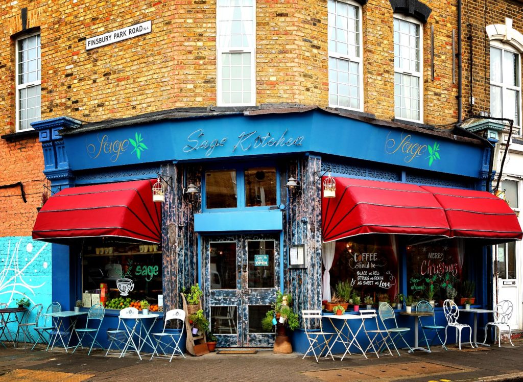 [sagekitchen.co]